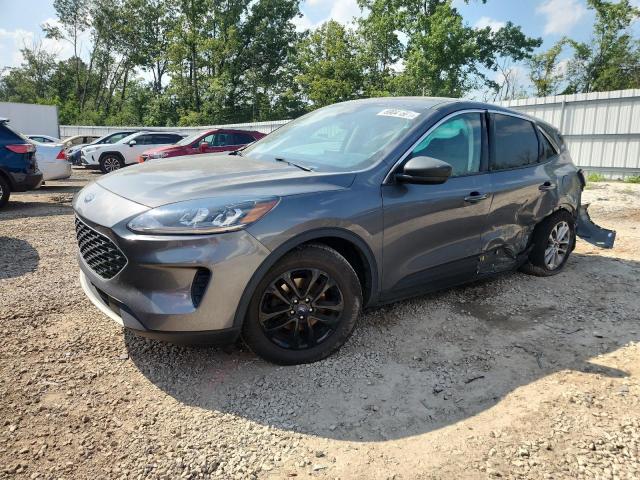 2022 FORD ESCAPE SE, 