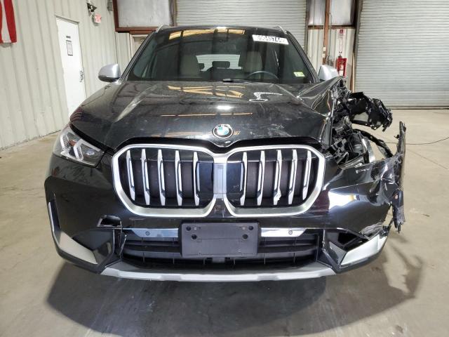 WBX73EF09R5Y57561 - 2024 BMW X1 XDRIVE28I BLACK photo 5