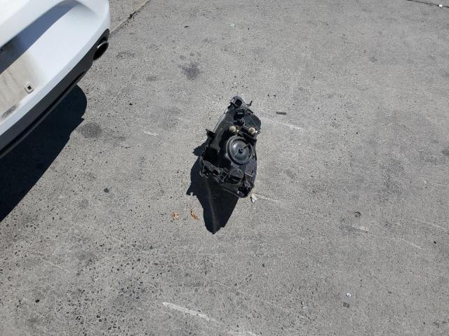 2G4GK5EXXG9171491 - 2016 BUICK REGAL Weiß Foto 12