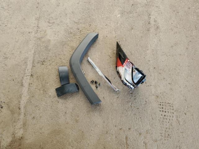 2T3P1RFV7SW508600 - 2025 TOYOTA RAV4 XLE BLACK photo 13