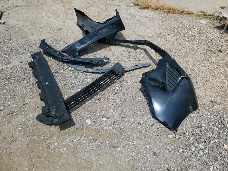 4T1BF1FK3CU133754 - 2012 TOYOTA CAMRY BASE Qara foto 12