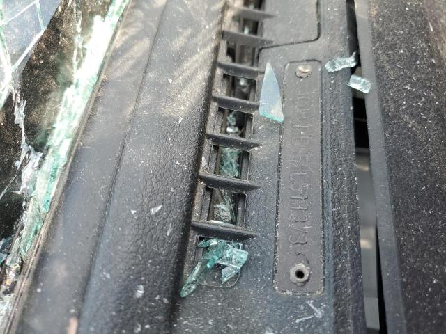 1C4BJWEG5HL511373 - 2017 JEEP WRANGLER U SAHARA CHARCOAL photo 13