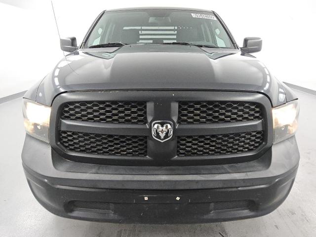 1C6RR7KM8GS344977 - 2016 RAM 1500 ST Grafit foto 5