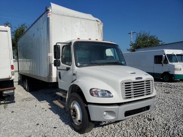 2023 FREIGHTLINER M2 106 MEDIUM DUTY, 