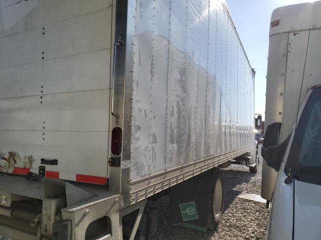 1FVACWFC3PHUE3609 - 2023 FREIGHTLINER M2 106 MEDIUM DUTY WHITE photo 4