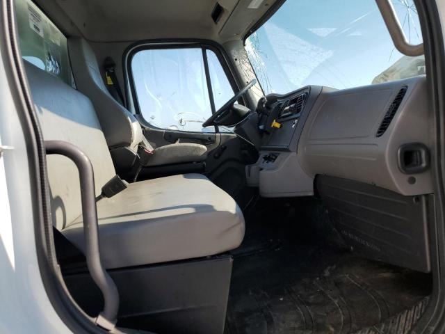 1FVACWFC3PHUE3609 - 2023 FREIGHTLINER M2 106 MEDIUM DUTY WHITE photo 5