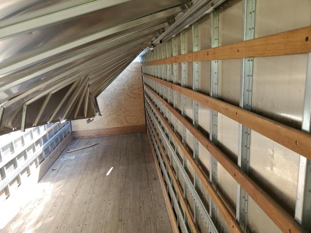 1FVACWFC3PHUE3609 - 2023 FREIGHTLINER M2 106 MEDIUM DUTY WHITE photo 6