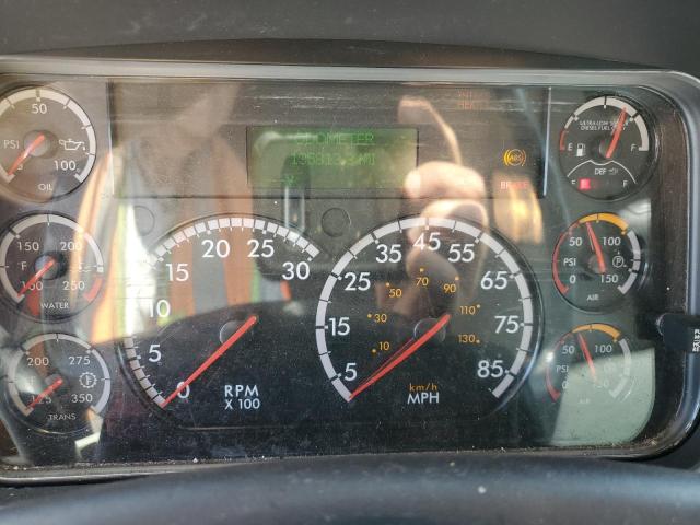 1FVACWFC3PHUE3609 - 2023 FREIGHTLINER M2 106 MEDIUM DUTY WHITE photo 8