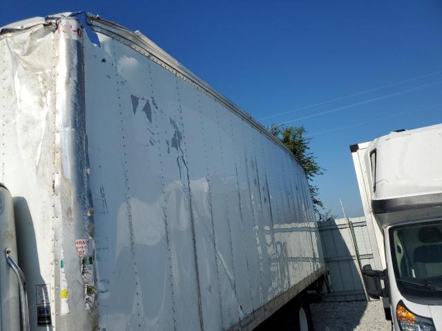 1FVACWFC3PHUE3609 - 2023 FREIGHTLINER M2 106 MEDIUM DUTY WHITE photo 9