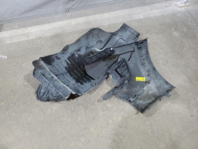 5XYZU3LB2DG101406 - 2013 HYUNDAI SANTA FE S შავი ფოტო 13