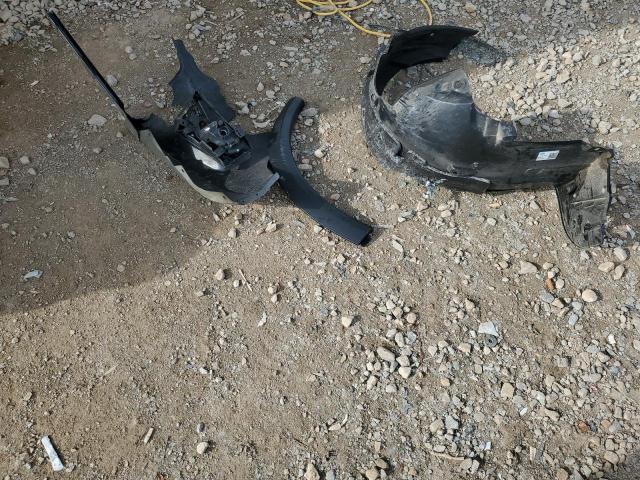 1HGCR2F8XFA238146 - 2015 HONDA ACCORD EXL GOLD photo 12