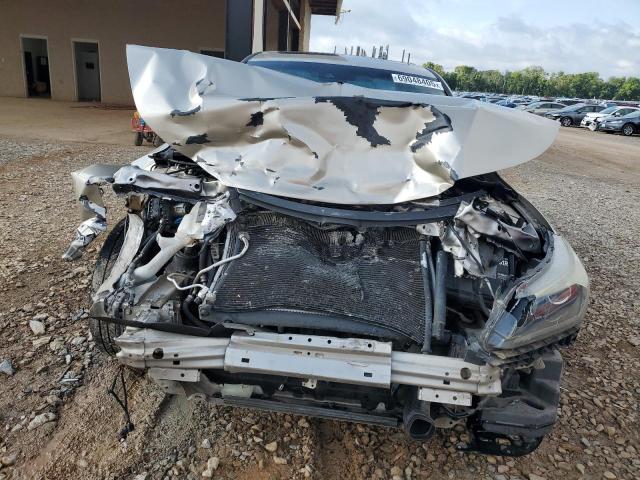 1HGCR2F8XFA238146 - 2015 HONDA ACCORD EXL GOLD photo 5