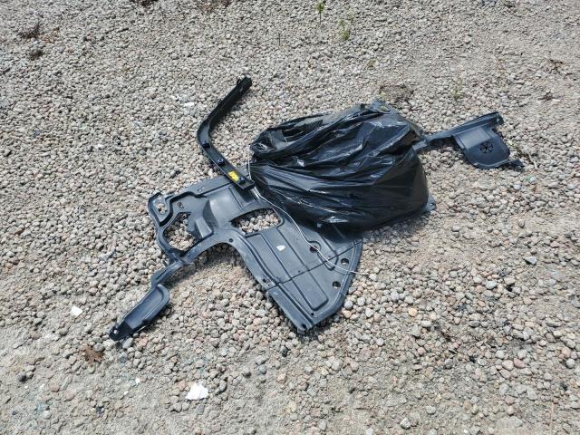 1HGCP2F48BA015276 - 2011 HONDA ACCORD LXP 银色 照片 12