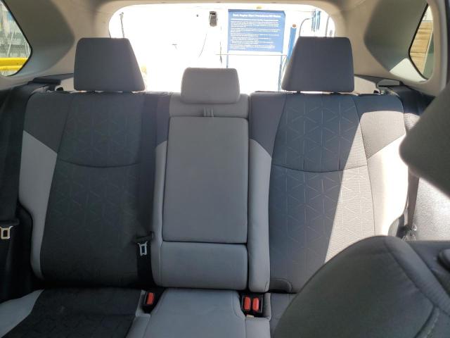 2T3P1RFV4MC255692 - 2021 TOYOTA RAV4 XLE CHARCOAL photo 10