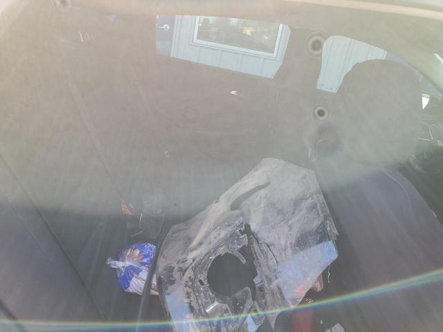 1G1ZE5ST8GF239454 - 2016 CHEVROLET MALIBU LT BURGUNDY photo 10