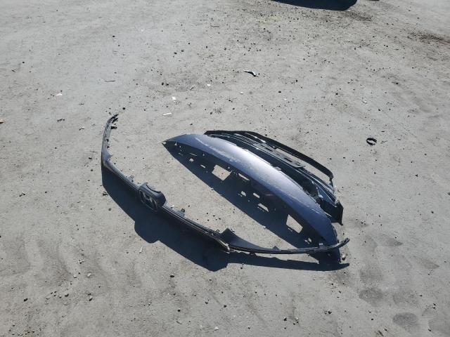 1HGCV1F30JA191406 - 2018 HONDA ACCORD SPORT Boz foto 12