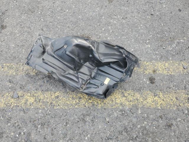 ML32AUHJ4RH004841 - 2024 MITSUBISHI MIRAGE ES GOLD photo 12