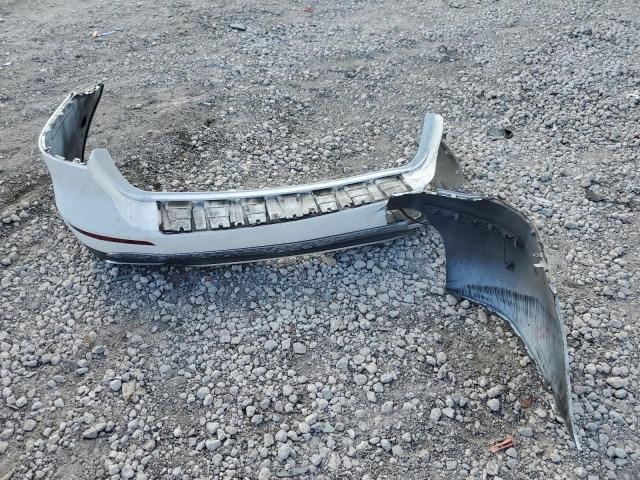 4JGDA5JB7JB129012 - 2018 MERCEDES-BENZ GLE 350 Biały zdjęcie 13