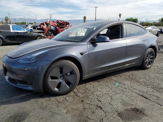 2023 TESLA MODEL 3, 