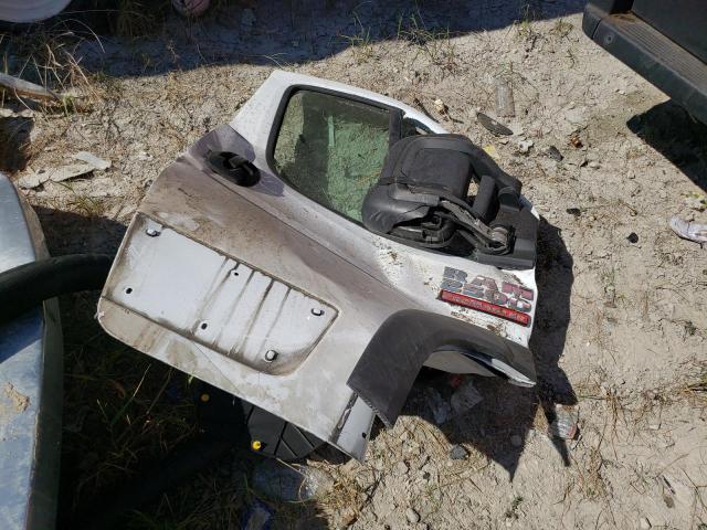 3C6TRVDG8LE112216 - 2020 RAM PROMASTER 2500 HIGH თეთრი ფოტო 13