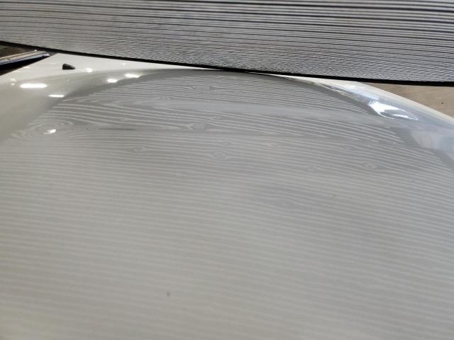 2C4RC1BG0FR697408 - 2015 CHRYSLER TOWN & COU TOURING 白色 照片 13