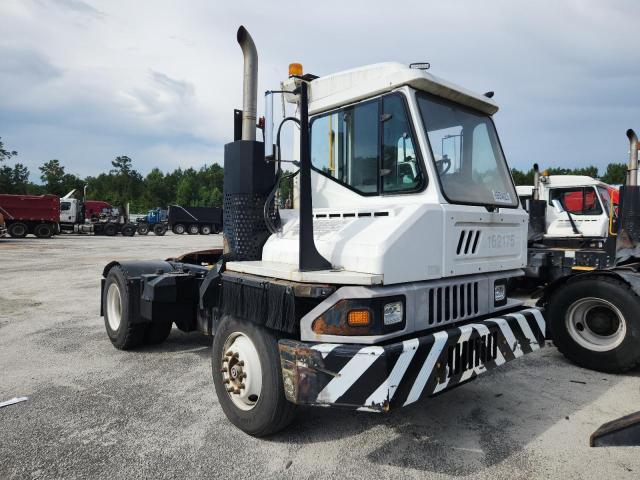 2016 UNKNOWN UNKNOWN, null