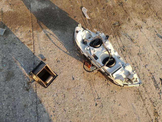 1G1ZK577294187919 - 2009 CHEVROLET MALIBU LTZ შავი ფოტო 12