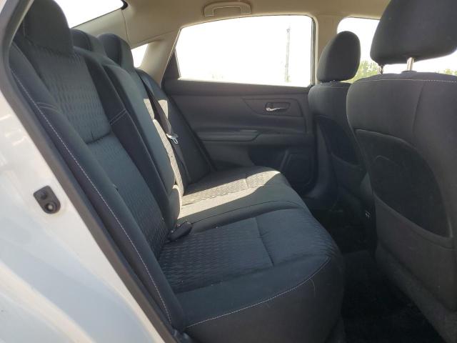 1N4AL3AP2JC222392 - 2018 NISSAN ALTIMA 2.5 Weiß Foto 10