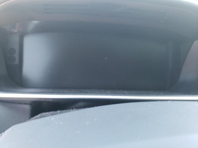 SALWV2EF9EA337121 - 2014 LAND ROVER RANGE ROVE AUTOBIOGRAPHY CHARCOAL photo 9