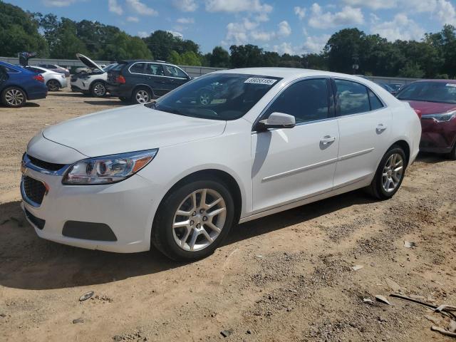 2014 CHEVROLET MALIBU 1LT, 