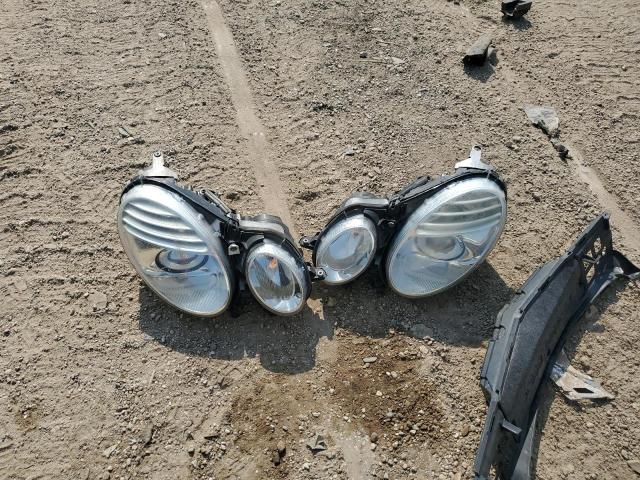 WDBUF87X18B310240 - 2008 MERCEDES-BENZ E 350 4MATIC WHITE photo 12