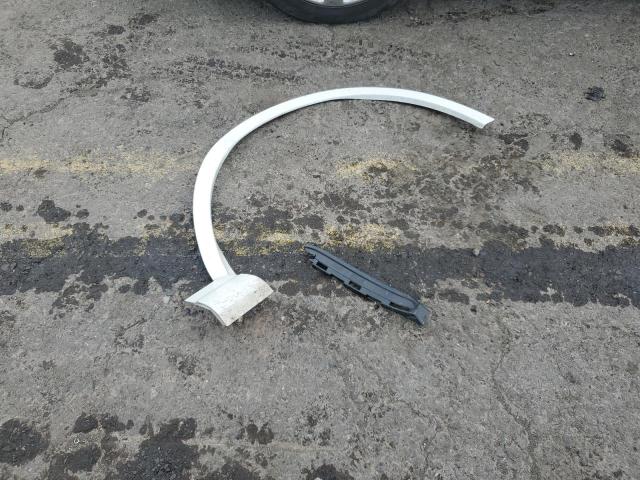 WA1LHAF75KD018404 - 2019 AUDI Q7 PREMIUM PLUS თეთრი ფოტო 13