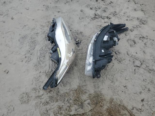 4T1BK1EB8DU062923 - 2013 TOYOTA AVALON BASE Gümüş foto 12