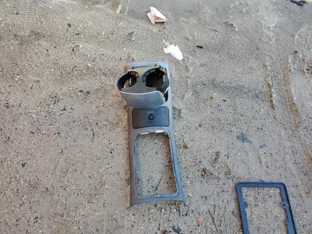 2G4WB52KXW1475342 - 1998 BUICK REGAL LS 蓝色 照片 12