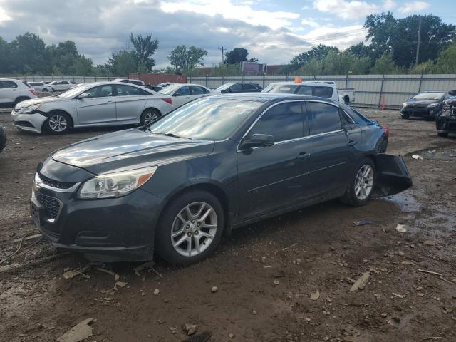 2014 CHEVROLET MALIBU 1LT, 