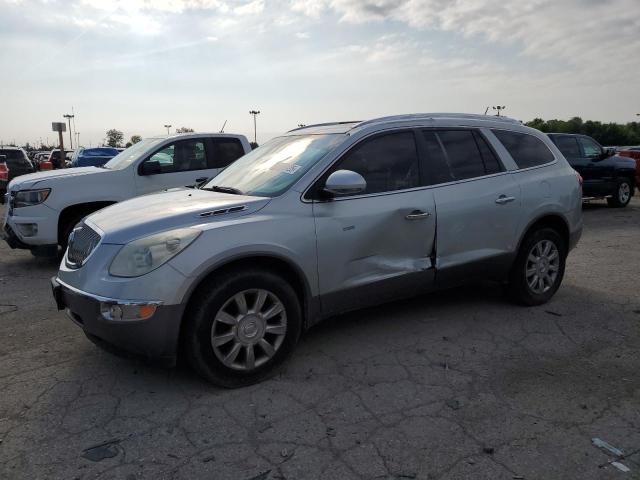 2012 BUICK ENCLAVE, 