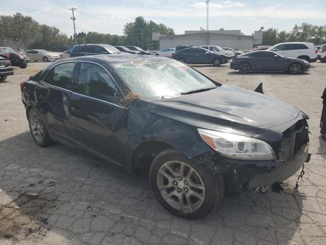 1G11C5SL6FF276374 - 2015 CHEVROLET MALIBU 1LT BLACK photo 4