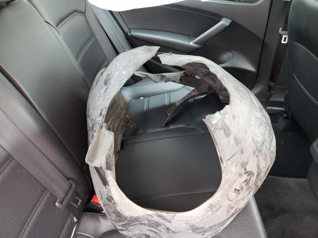 1VWDT7A35HC026983 - 2017 VOLKSWAGEN PASSAT R-LINE Ağ foto 12