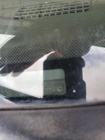 1D7HU18D05S162958 - 2005 DODGE RAM 1500 ST ნაცრისფერი ფოტო 12