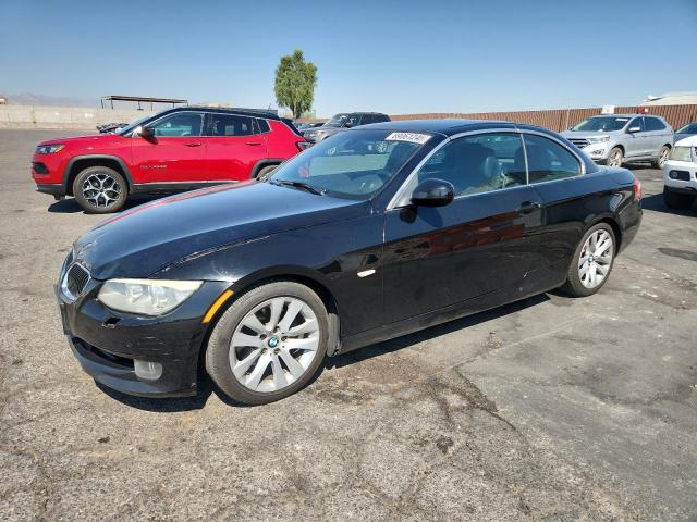 2011 BMW 328 I SULEV, 