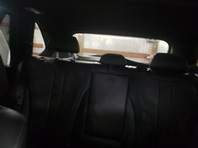 5UXKT0C56J0V99591 - 2018 BMW X5 XDR40E Boz foto 10