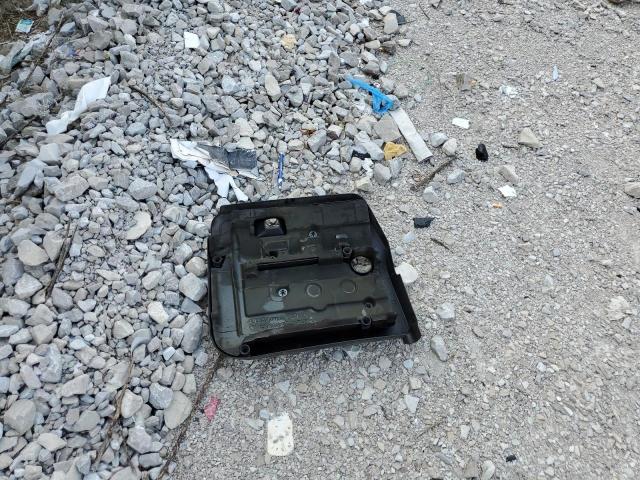 1B3BD4FB6BN509627 - 2011 DODGE AVENGER EXPRESS 黑色 照片 12