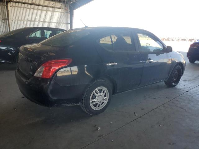 3N1CN7AP5CL917898 - 2012 NISSAN VERSA S Qara foto 3