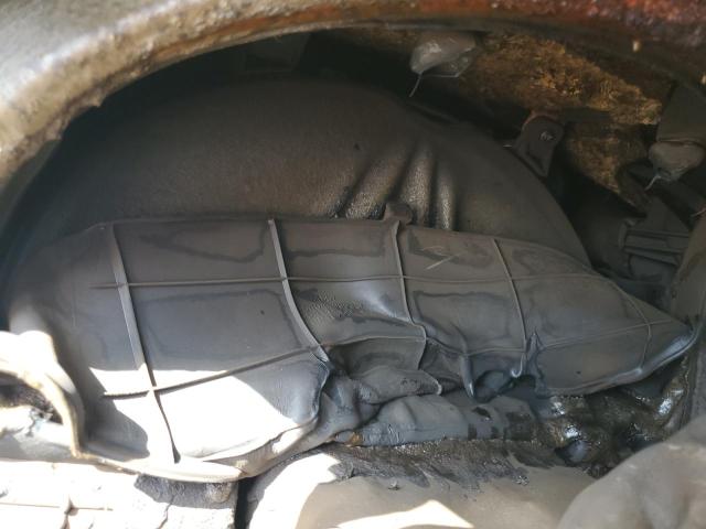 4T4BF3EK9BR159857 - 2011 TOYOTA CAMRY BASE 黑色 照片 9