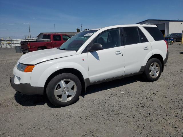 2004 SATURN VUE, 