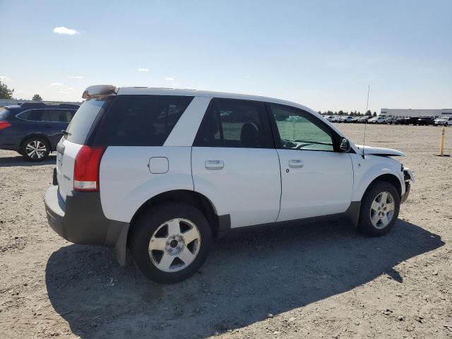 5GZCZ63474S868767 - 2004 SATURN VUE WHITE photo 3