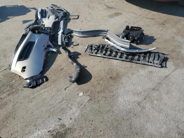 1G1PC5SH0C7241938 - 2012 CHEVROLET CRUZE LS SILVER photo 12