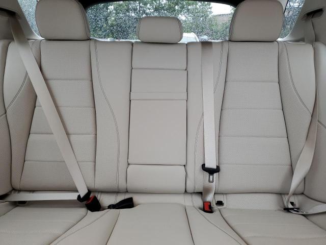 4JGFB4KB3NA647371 - 2022 MERCEDES-BENZ GLE 350 4MATIC GRAY photo 10