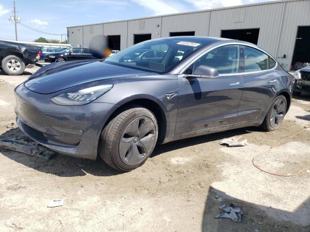 2020 TESLA MODEL 3, 
