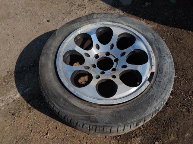 1N6AA07A15N505049 - 2005 NISSAN TITAN XE Қызыл фото 12